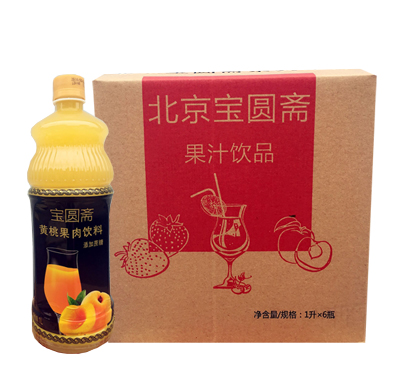 ��Բի���ҹ�������1L����