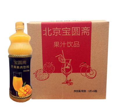 ��Բիâ����������1L����