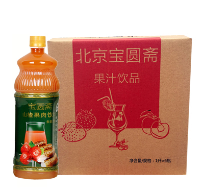 ��Բիɽ髹�������1Lδ����