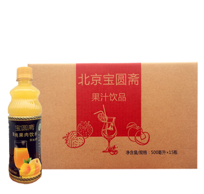 ��Բի���ҹ�������500ml����