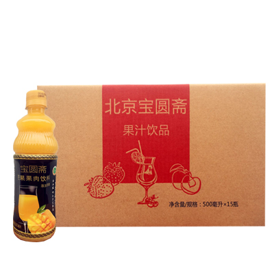 ��Բիâ����������500ml����