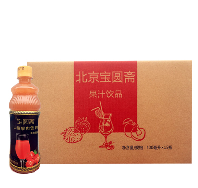 ��Բիɽ髹�������500ml����