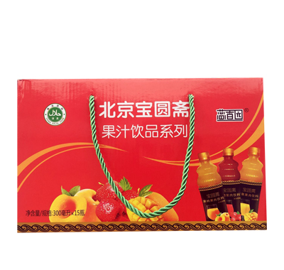 ��Բի��֭��Ʒϵ��350ml��װ