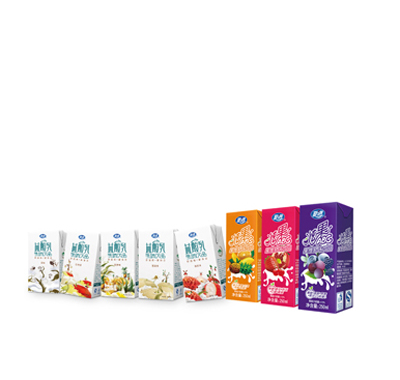 ������-�Ź�-��ά��ζ����