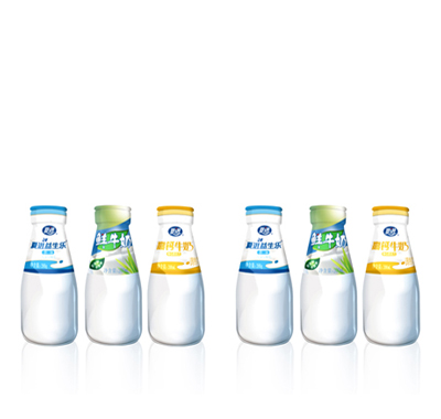 �Ľ�����ţ��