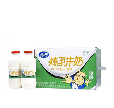 ����ţ��