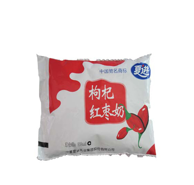 ��轺�����