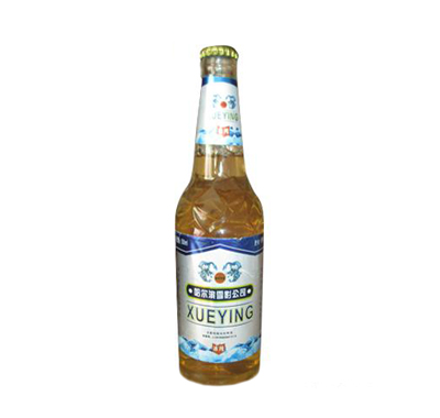 ����������ơ��