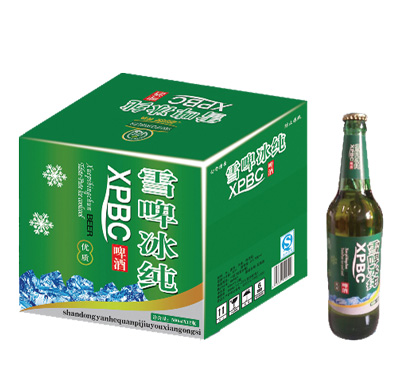 ѩơ����ơ��