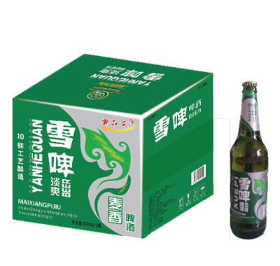 ѩơ����ơ��