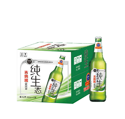 ��������500ml*12ƿ