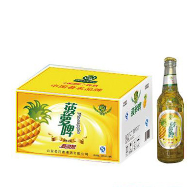 ��������ơ330ml