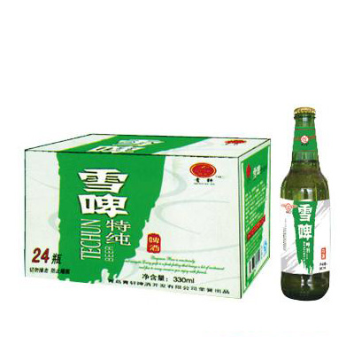 ѩơ�ش�ơ��330ml