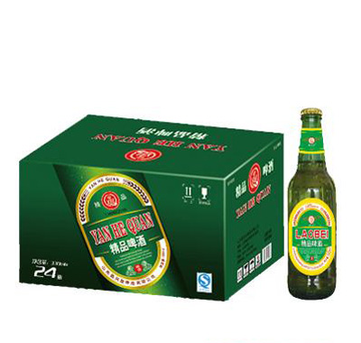 ��Ʒơ��330ml