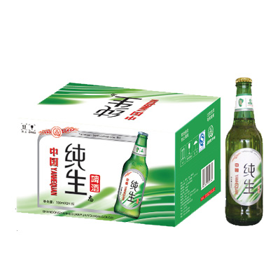 ����̬ơ��