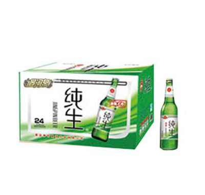 ����320ml*24ƿ1