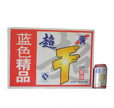 ��ɫ��Ʒ����ơ��