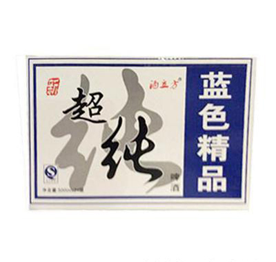 ��ɫ��Ʒ������װ500ml