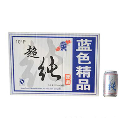 ��ɫ��Ʒ����ơ��