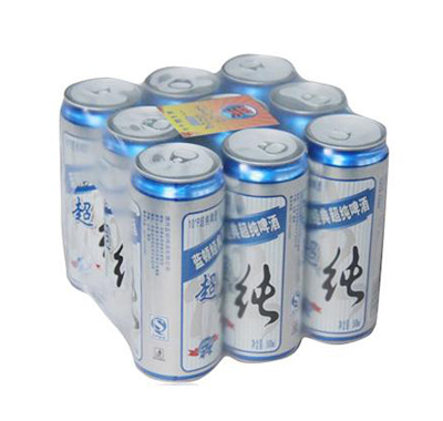 ���پ��䳬��ơ��500ml