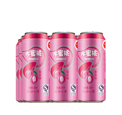 ˮ�����ܰ�500ml*9��