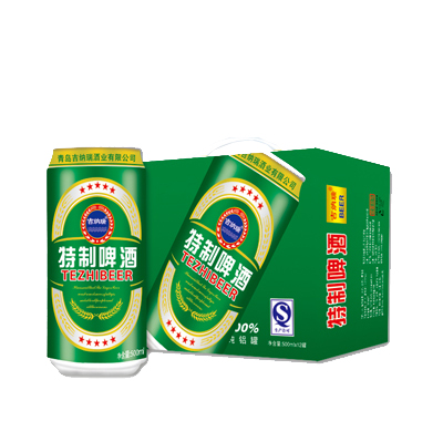 ����������ơ��500ml*24��