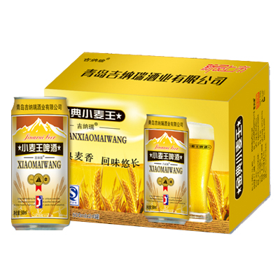 ������С����500ml*24��