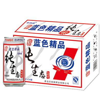 ��������̬ơ��500ml*24��