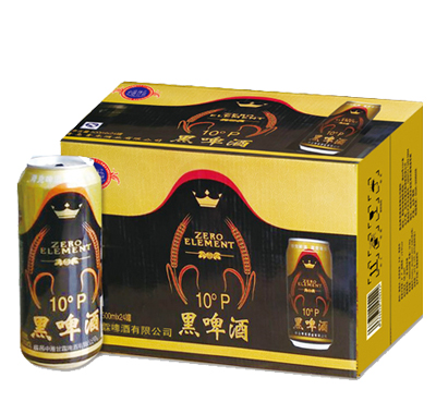 �и۸��غ�ơ��500ml*24��