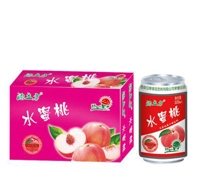 ������ˮ����