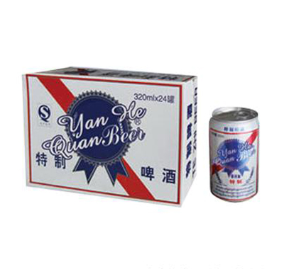 ������ơ��320ml*24��