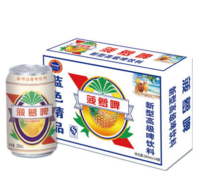 ������Ʒ����ơ320ml*24��