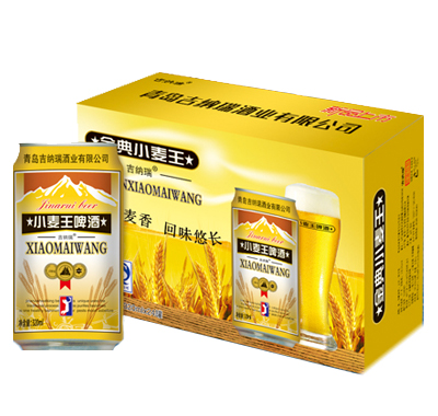 ������С����ơ��320ml*24��