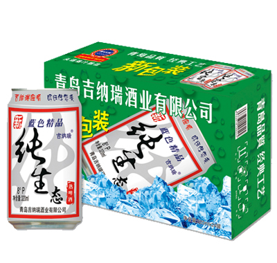 ��������̬�°�װ320ml*24��