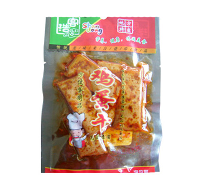50g����ζ�ƿͼ�����