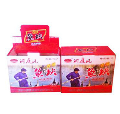 ��װ�������