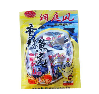 100��������β