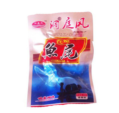 26��������β