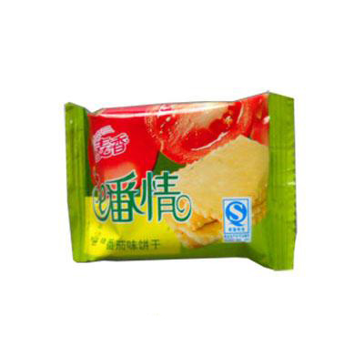 ���㷬��ζ����