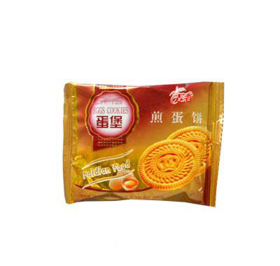 ���㵰���嵰��