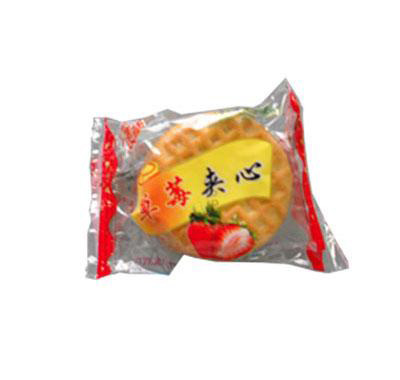 �����ݮ����