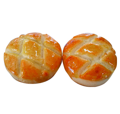 �ް�װ��Ʒչʾ