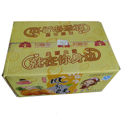 ��������װ