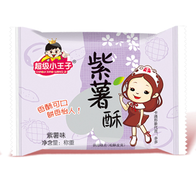 ������-������