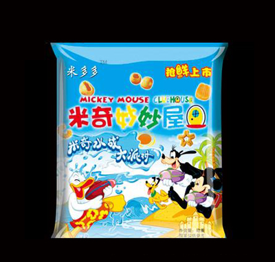 �׶����������ʳƷ