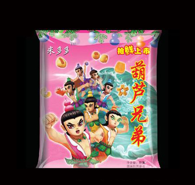 �׶���«�ֵ���ʳƷ