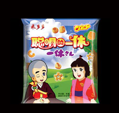 �׶�������һ����ʳƷ