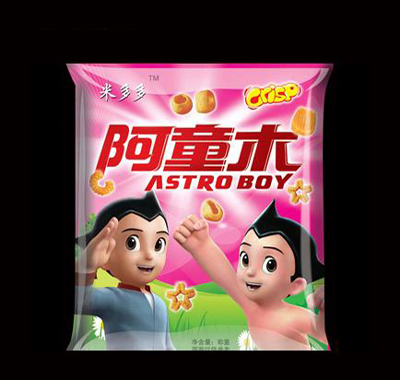 �׶�ఢͯľ��ʳƷ