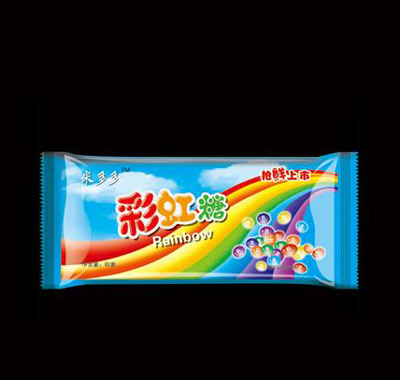 �׶��ʺ���