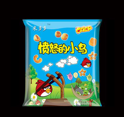 �׶���ŭ��С��